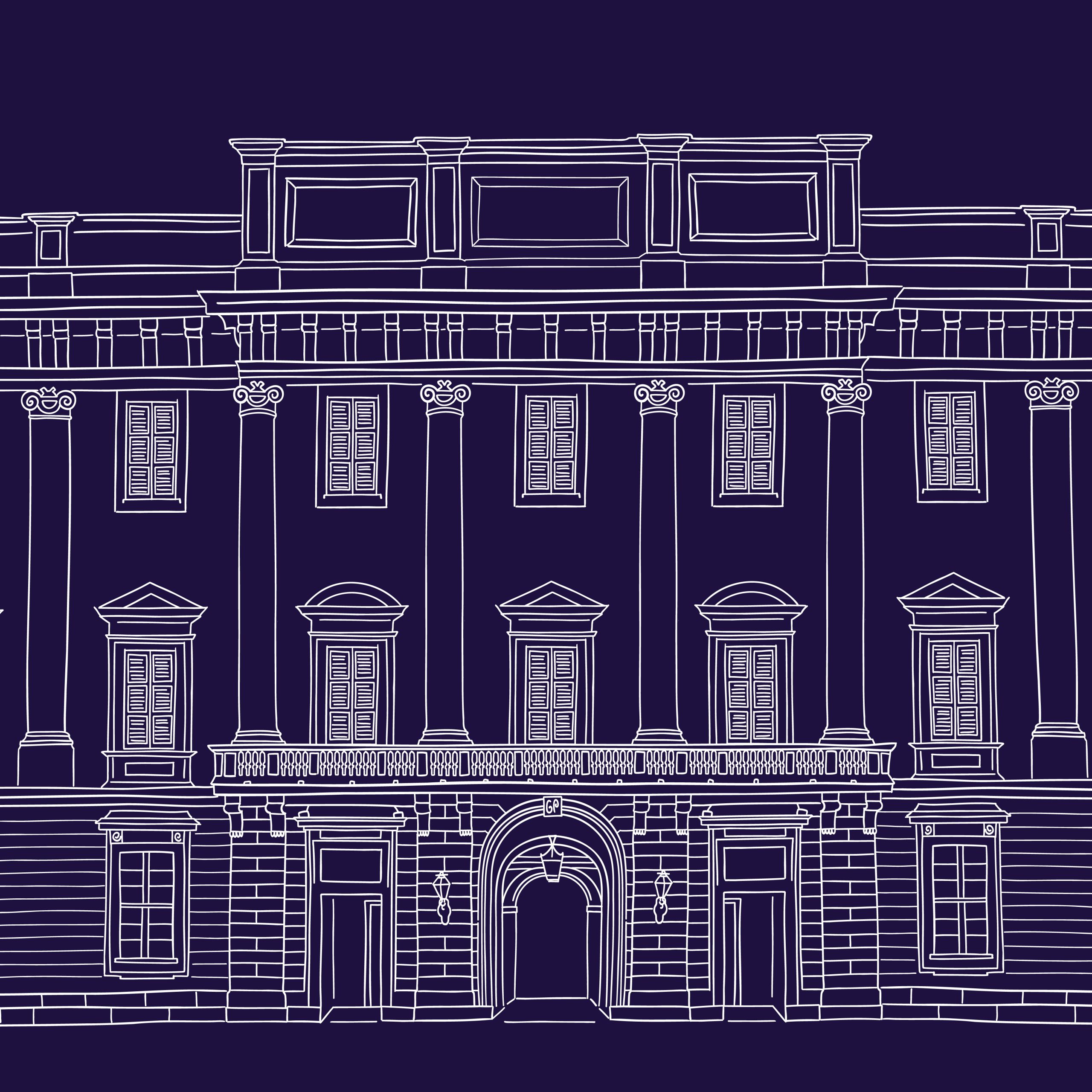 MILANO BLUE PACK_PALAZZO REALE