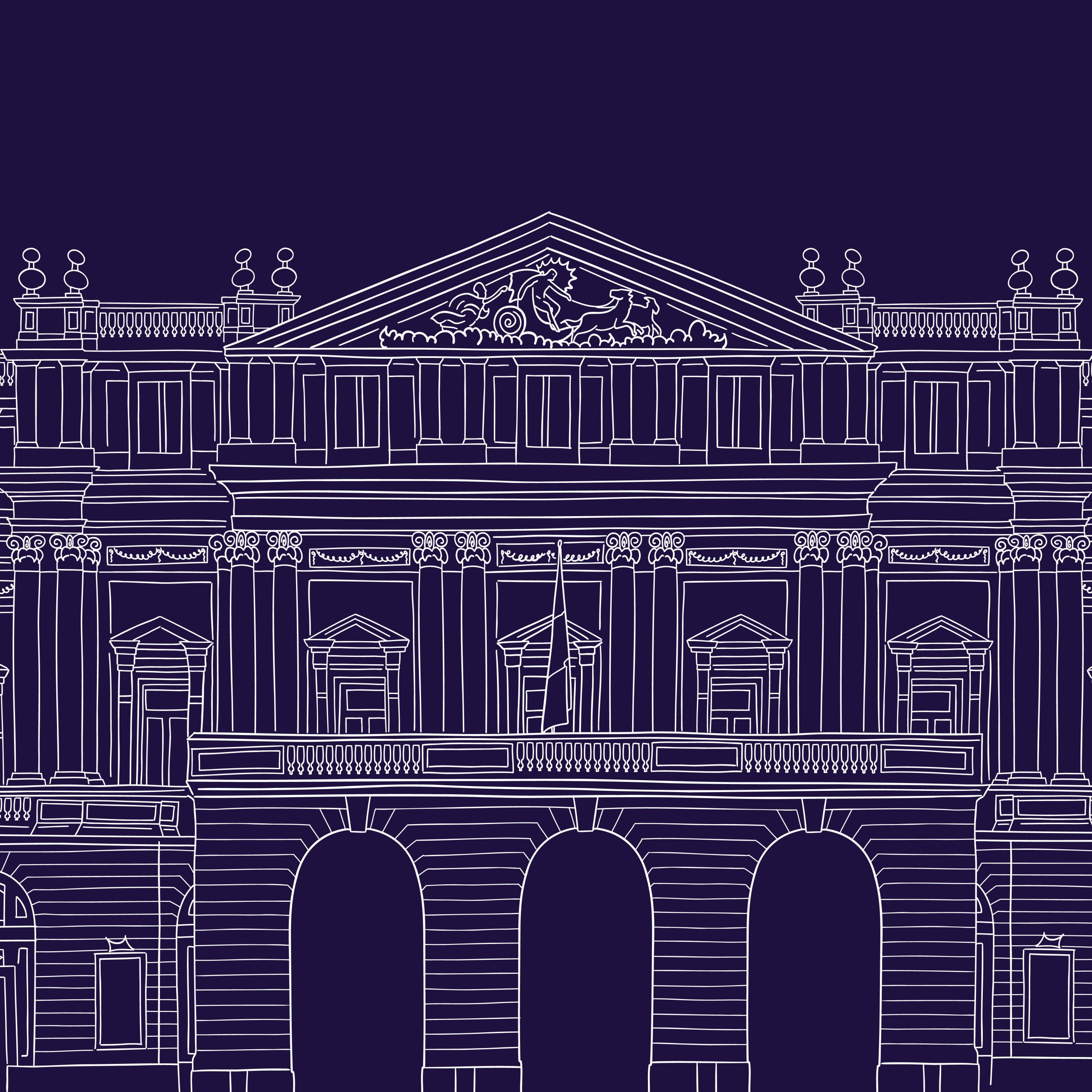 MILANO BLUE PACK_SCALA