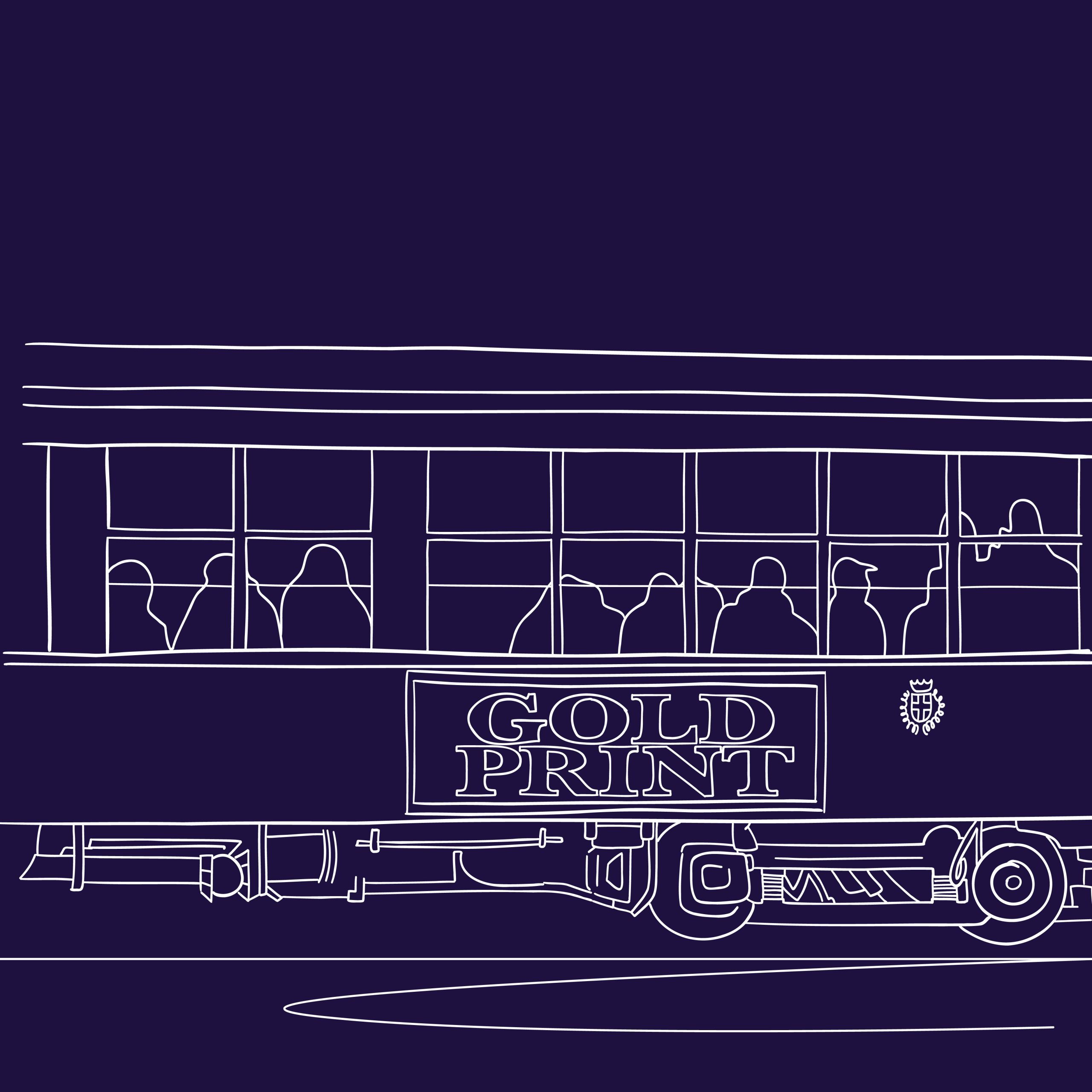 MILANO BLUE PACK_TRAM