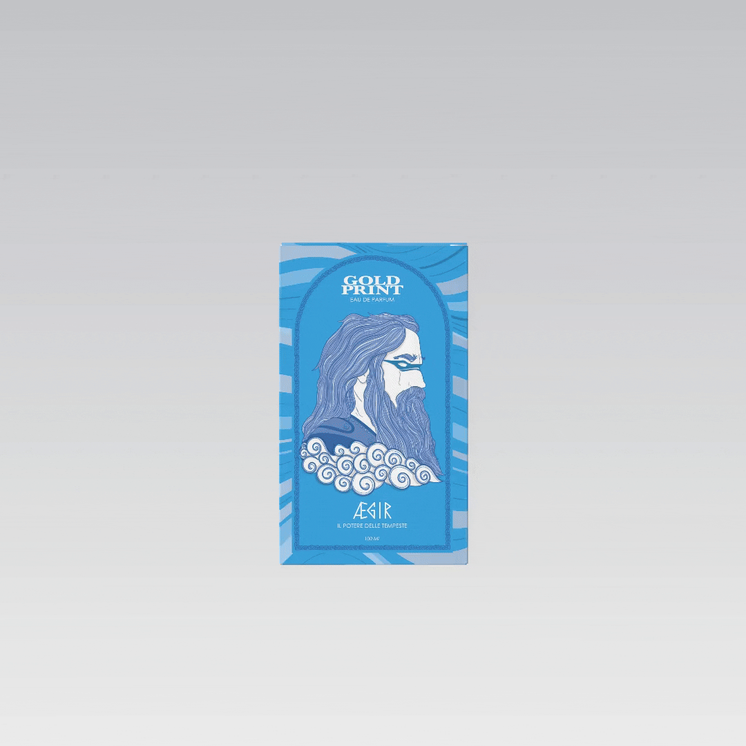 PACK UOMO