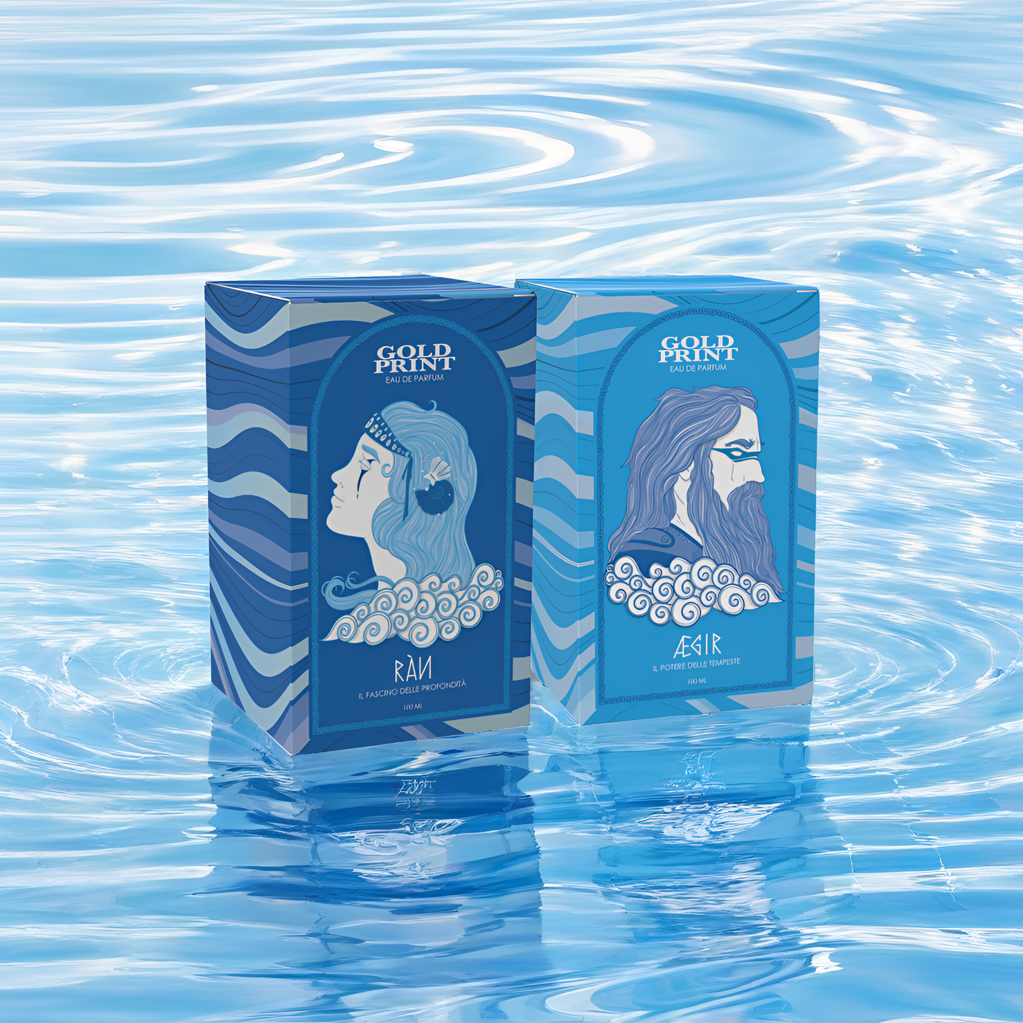 PACK_ASTUCCI_UOMO_DONNA-IN ACQUA